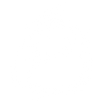 Sketch for Fibonacci Ring (G)