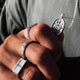 Necklaces & Pendants