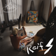 Reif Collection