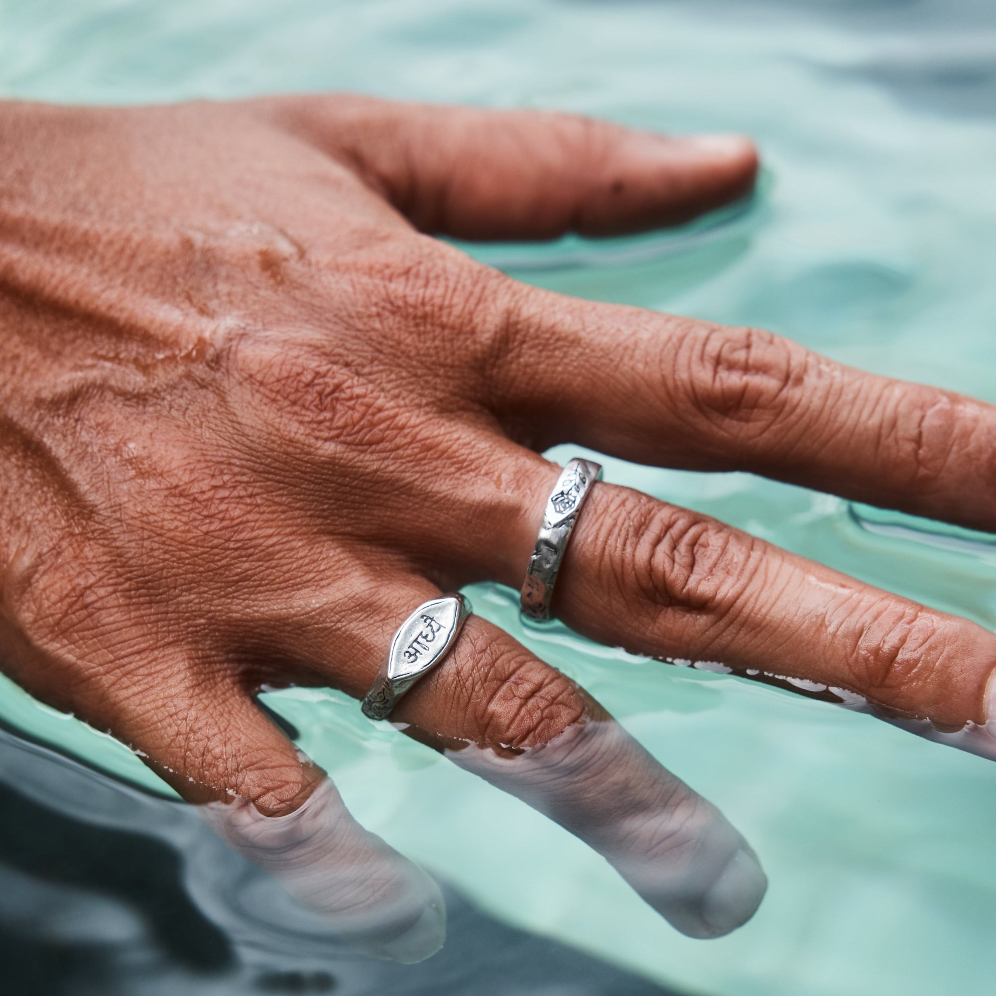 products:the-seeker-ring,remember