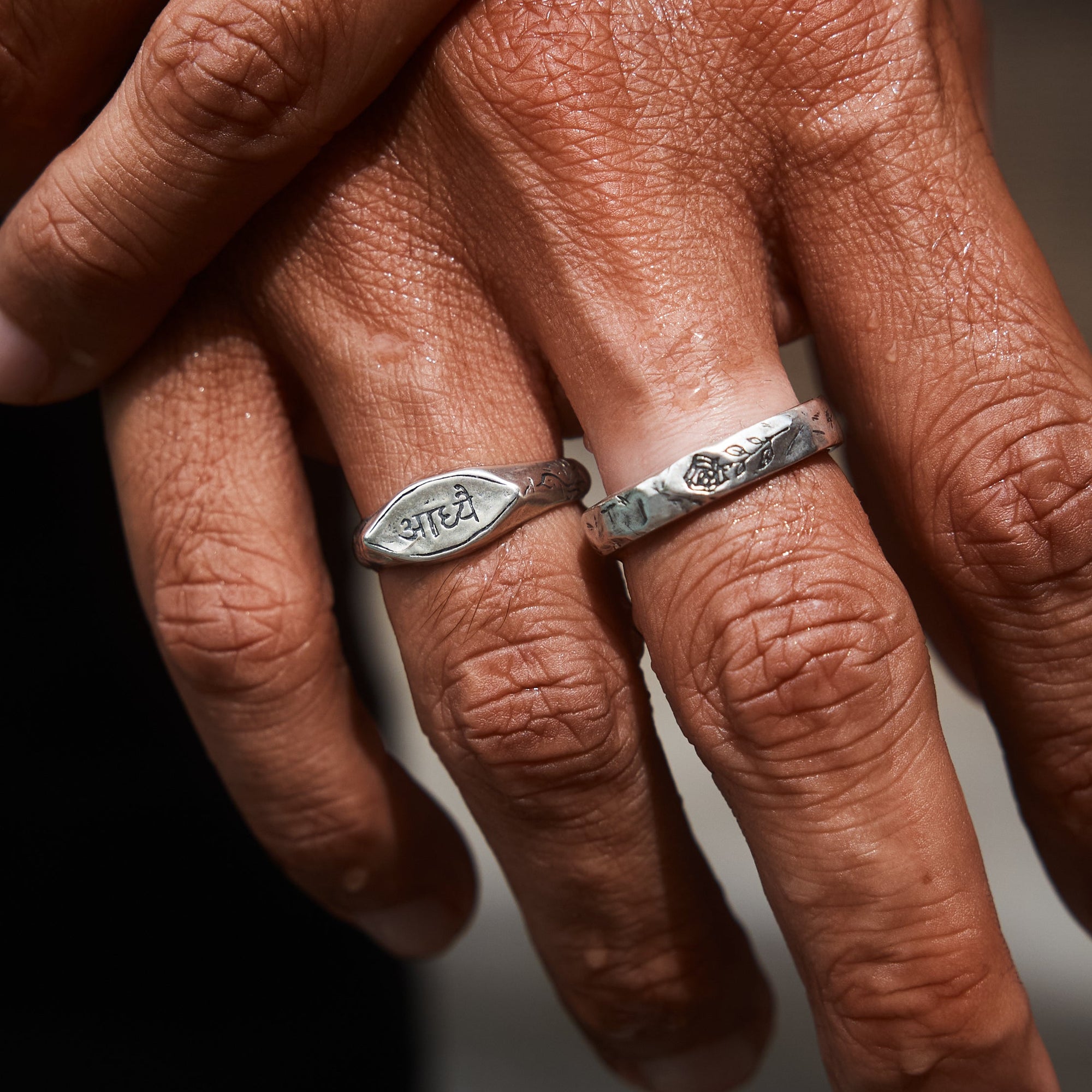 products:remember,the-seeker-ring