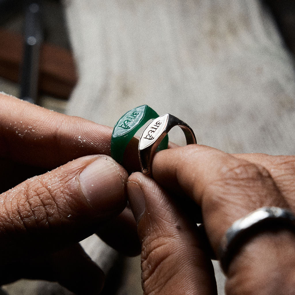 products:remember,the-seeker-ring