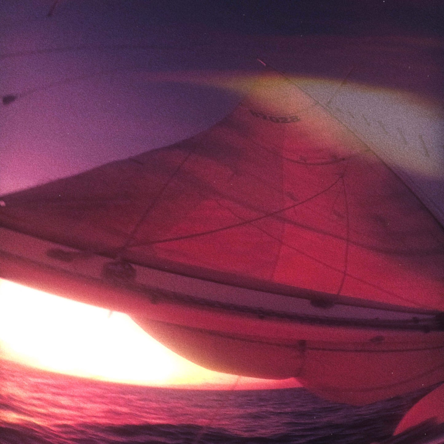 Fractal Nav