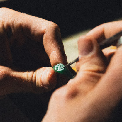 Aphrodite Ring