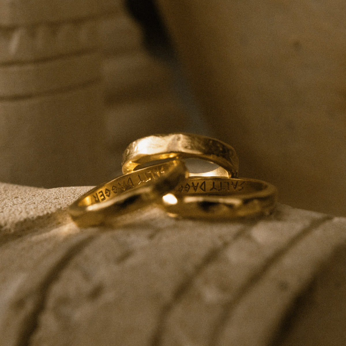 products:three-amigos-gold