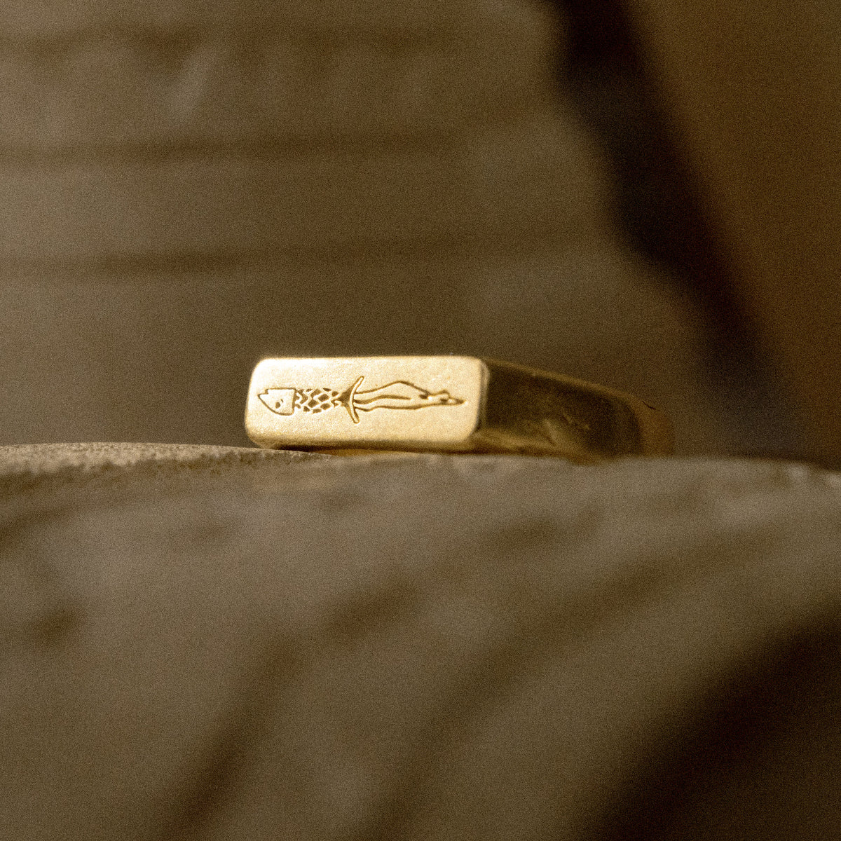 Lost Treasure (G)