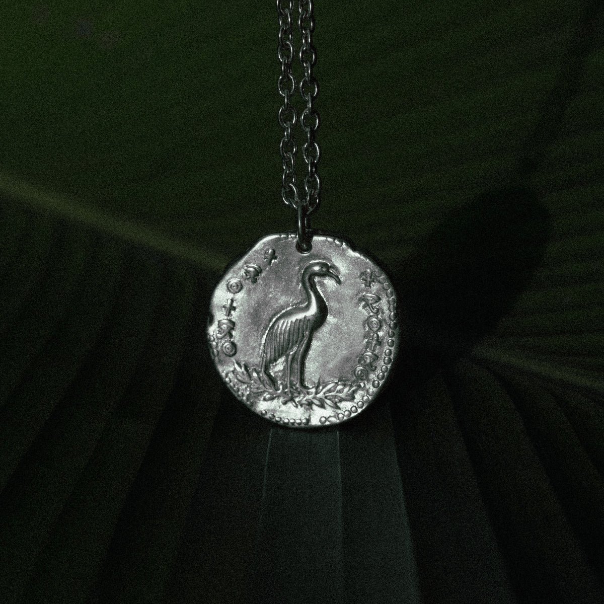 products:ancient-phoniex-pendant