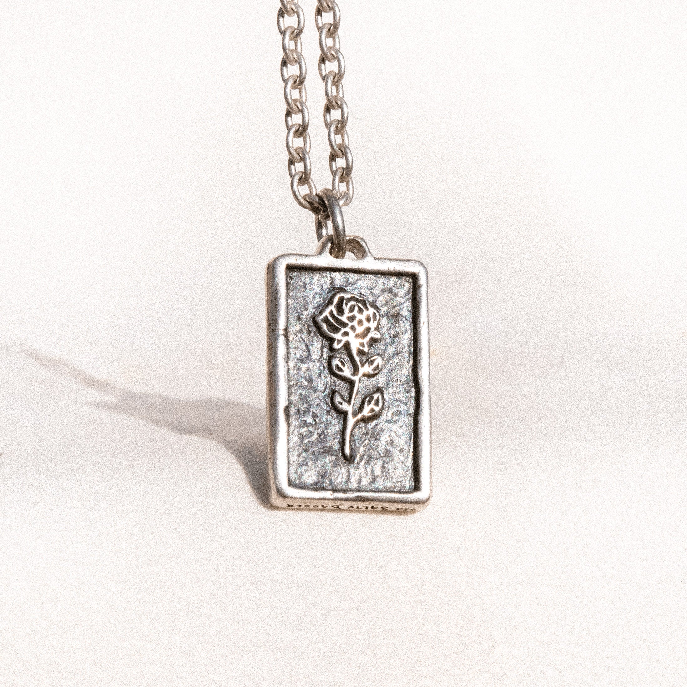 New Arrivals – Salty Dagger