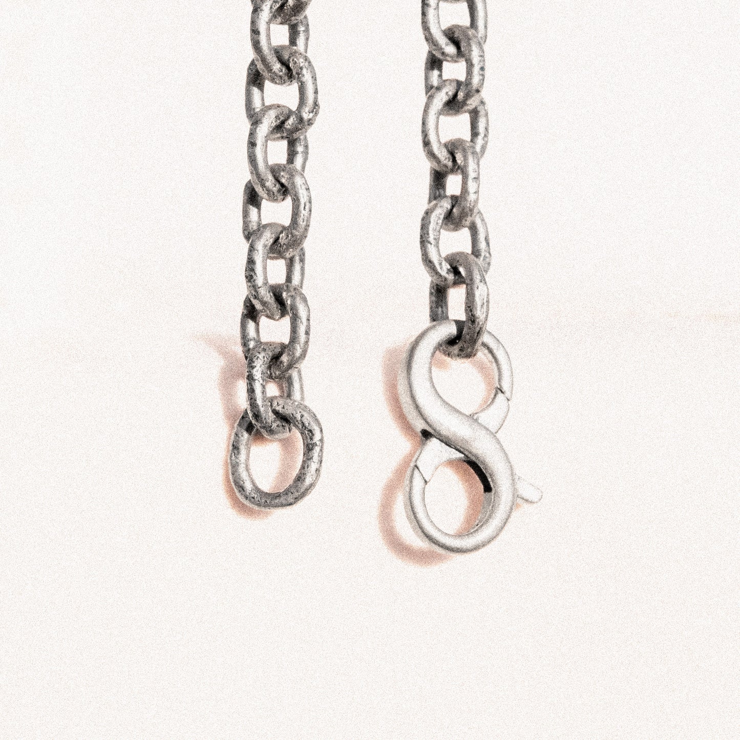 Junto E Misturado Necklace