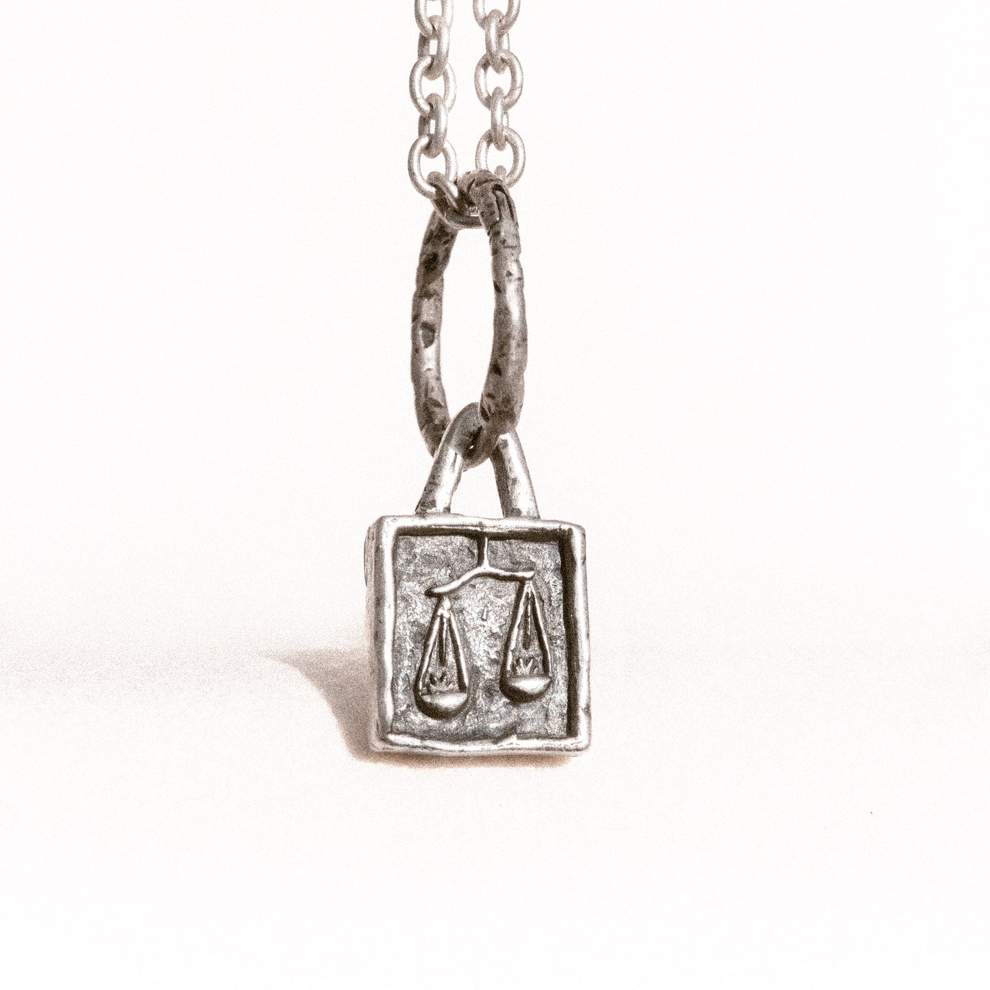 Karma Earring