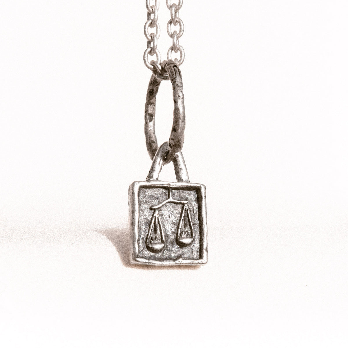 Karma Earring