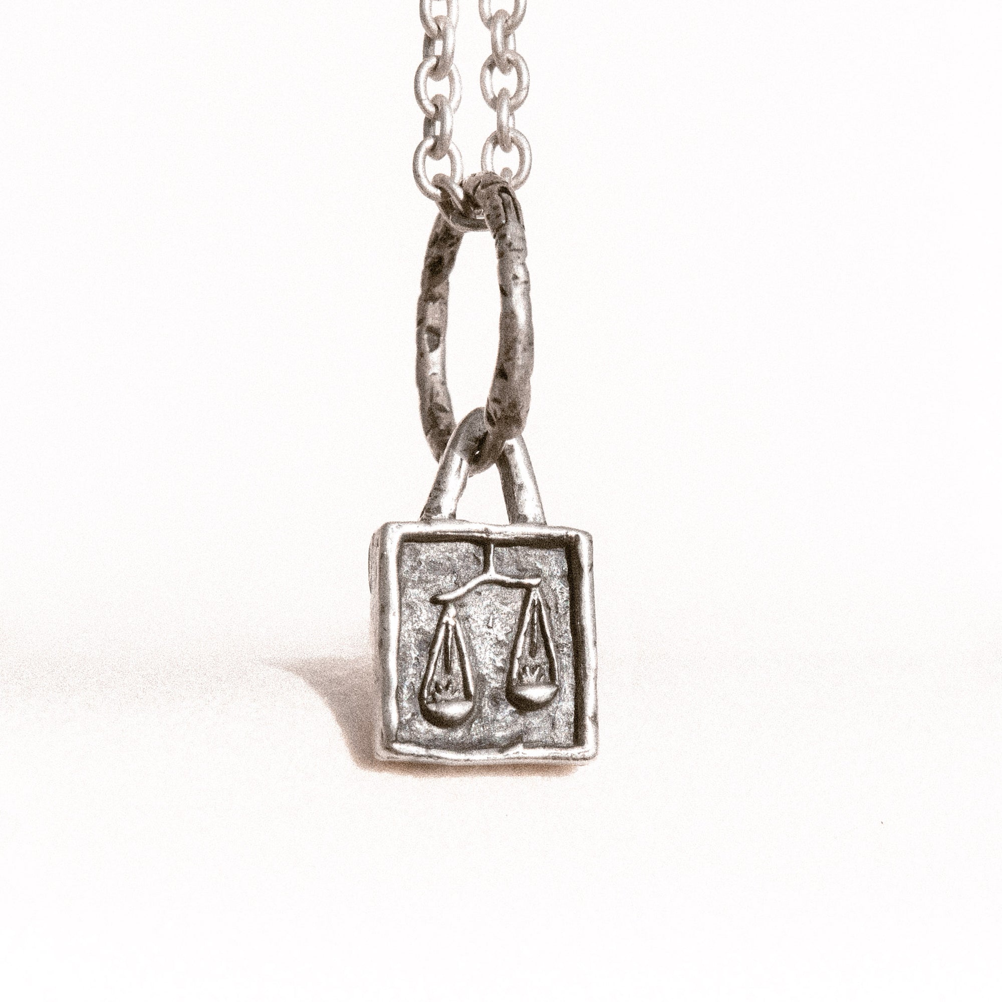 Karma Earring