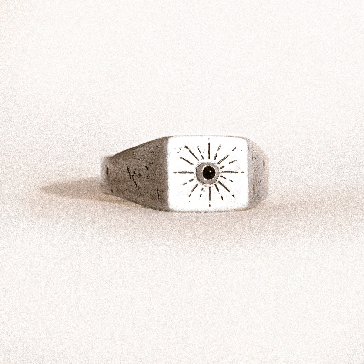 products:chaos-theory-ring-silver