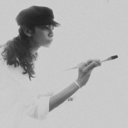 Ancient Phoenix Pendant