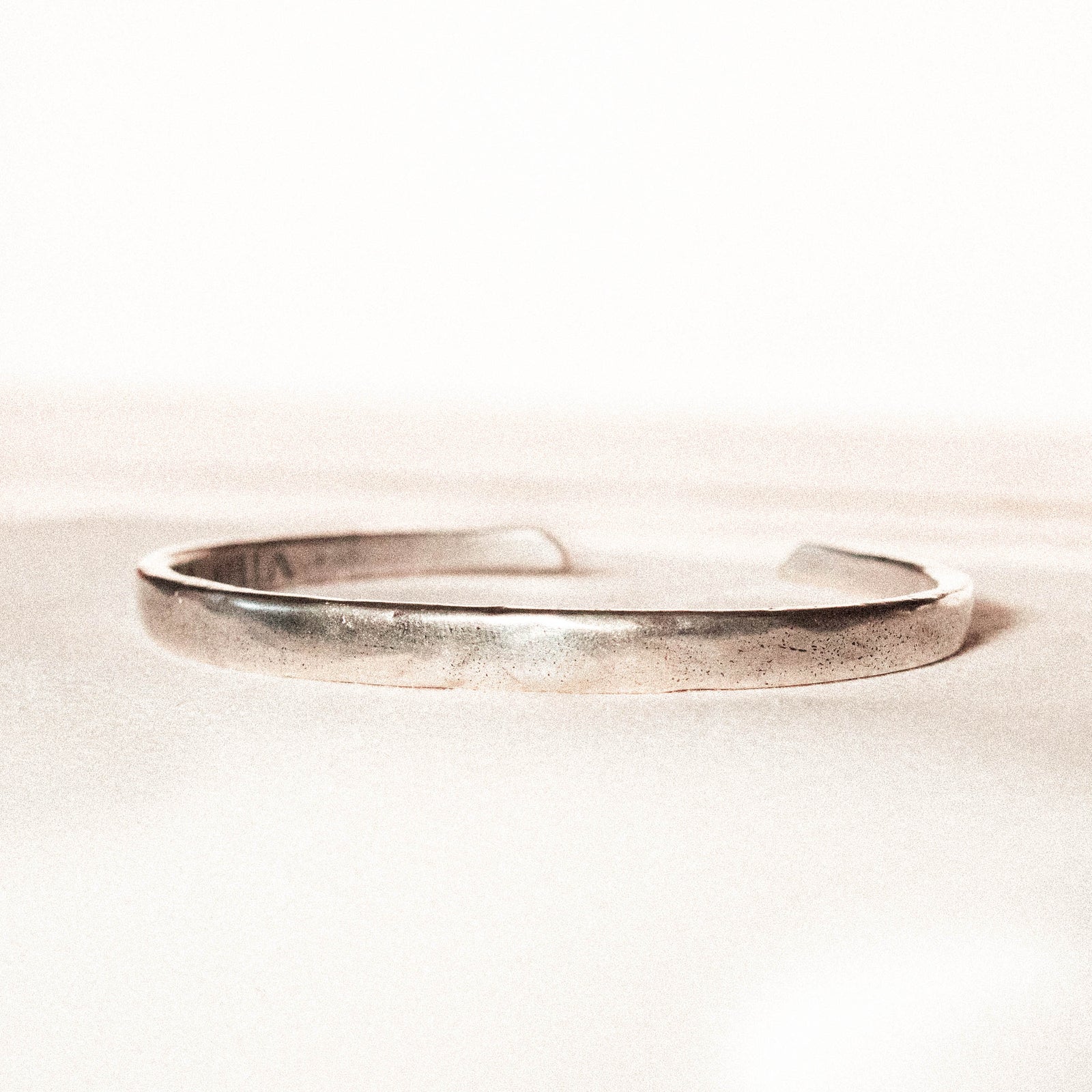 products:timekeeper-cuff