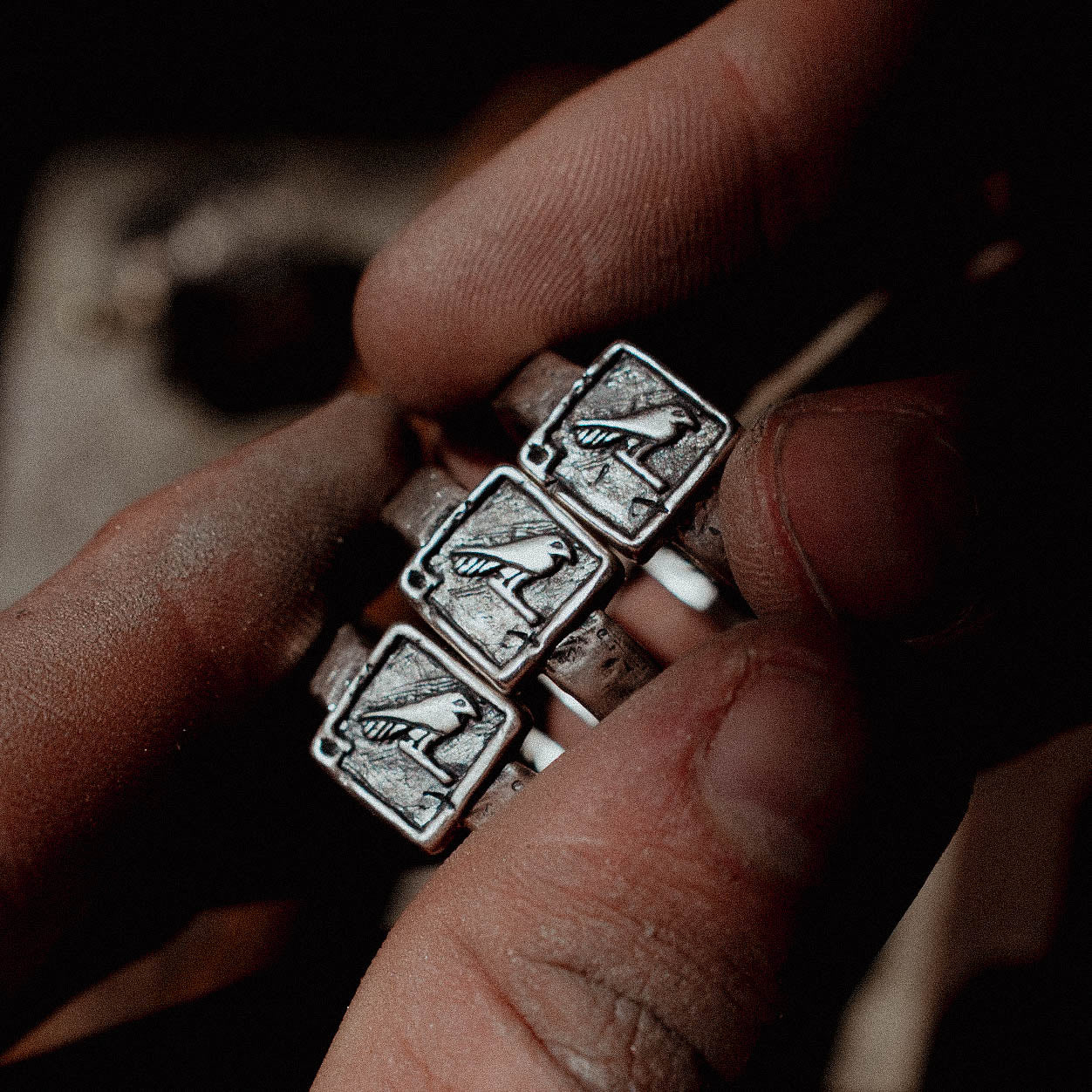 Hathor The Sky Deity