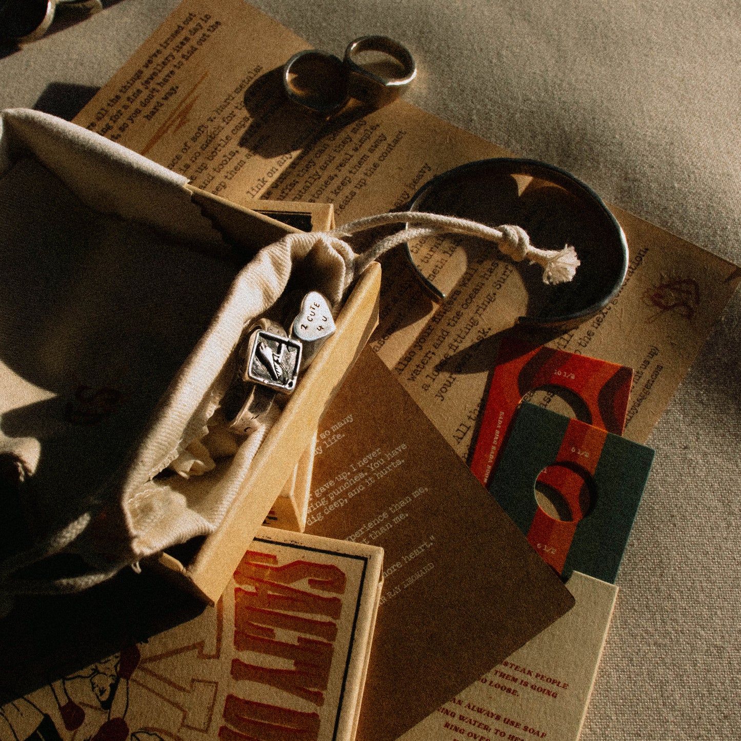 Hathor The Sky Deity