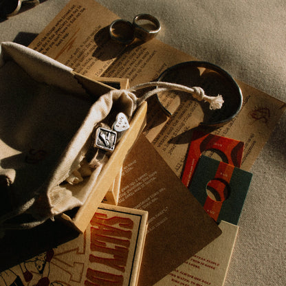 Hathor The Sky Deity