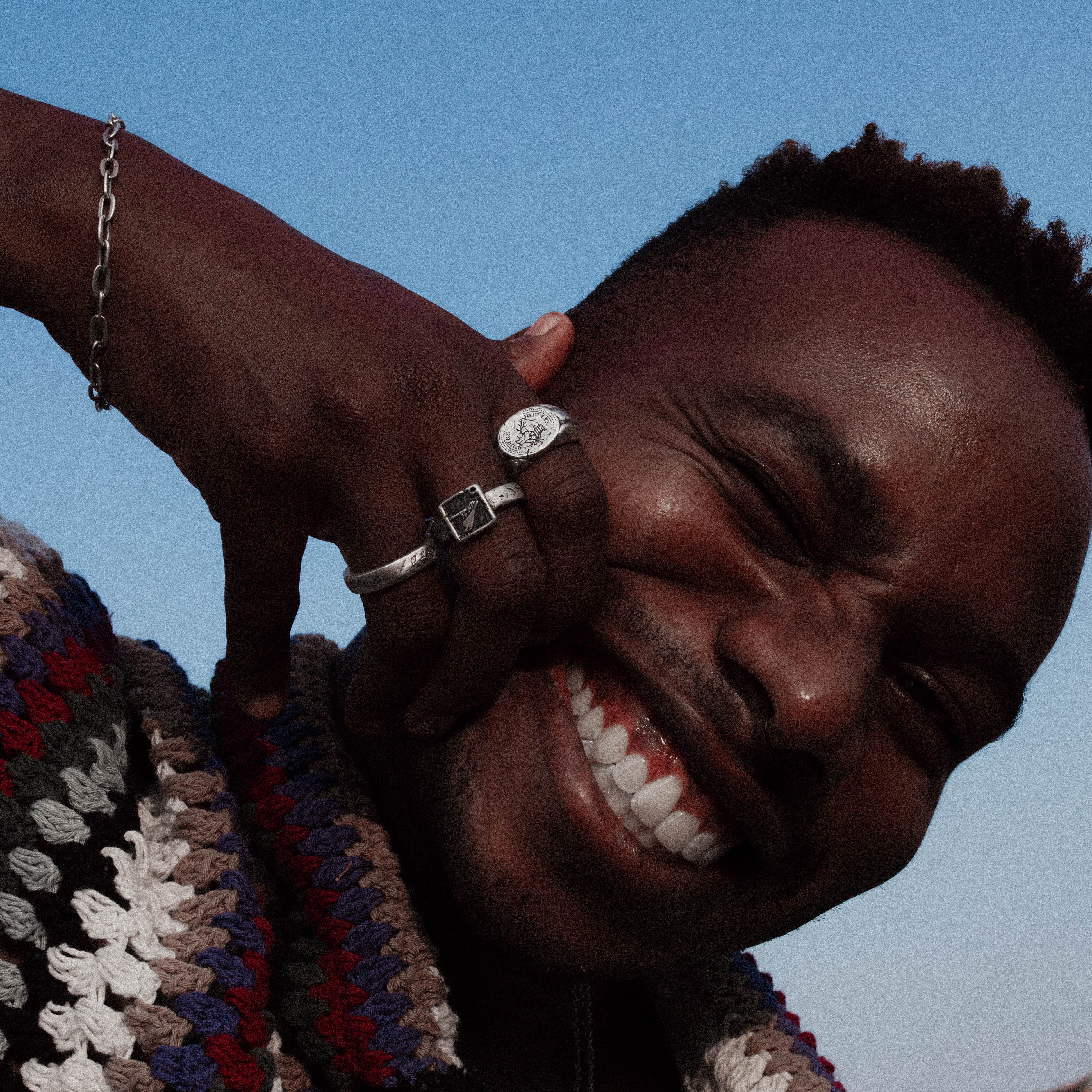 Hathor The Sky Deity