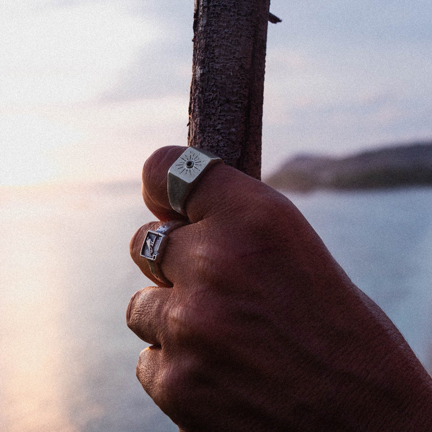 Hathor The Sky Deity