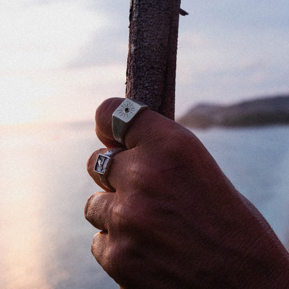 Hathor The Sky Deity