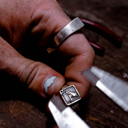 Hathor The Sky Deity