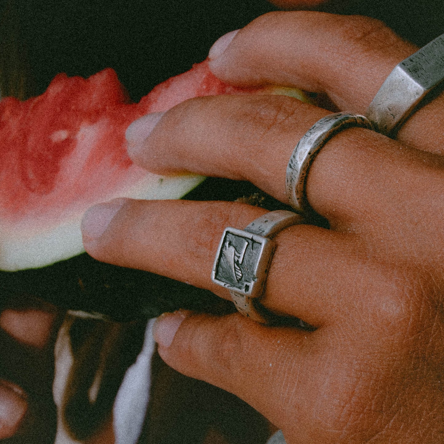 Hathor The Sky Deity