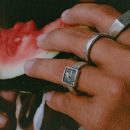 Hathor The Sky Deity