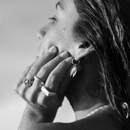 Hathor The Sky Deity