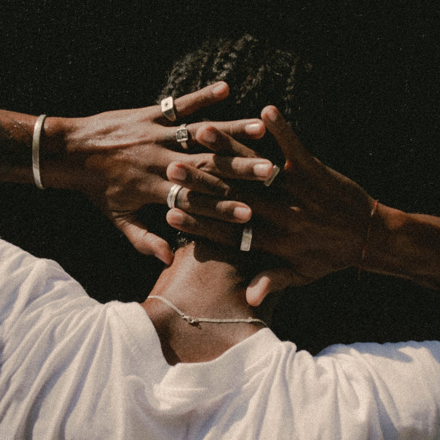 Hathor The Sky Deity