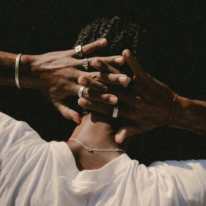 Hathor The Sky Deity