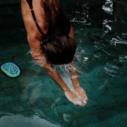 Nebty Wrist-Chain (Two Ladies)