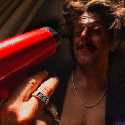 Nebty Wrist-Chain (Two Ladies)