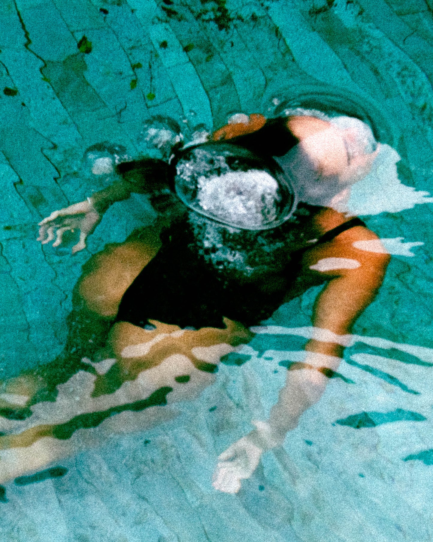 Nebty Chain (Two Ladies)