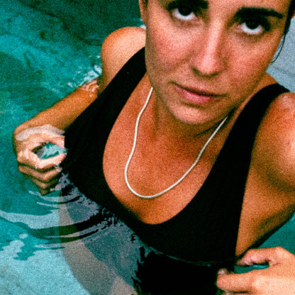 Nebty Chain (Two Ladies)