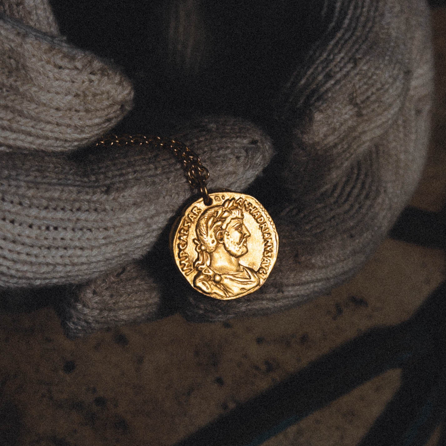 Ancient Phoenix (G)