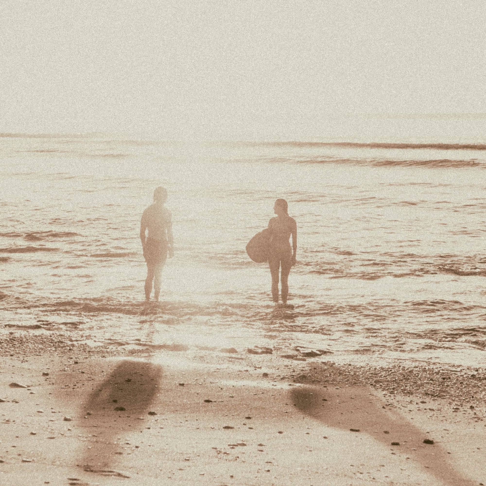 Lost Treasure