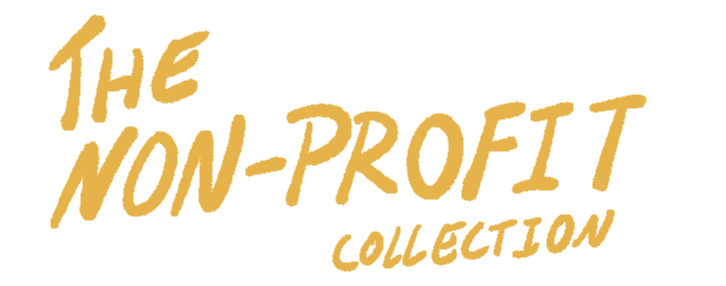 Decorative sticky image