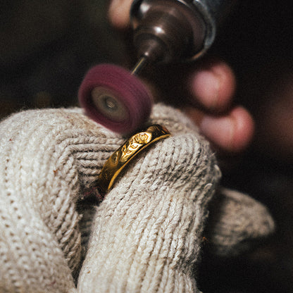 products:the-seeker-ring-g