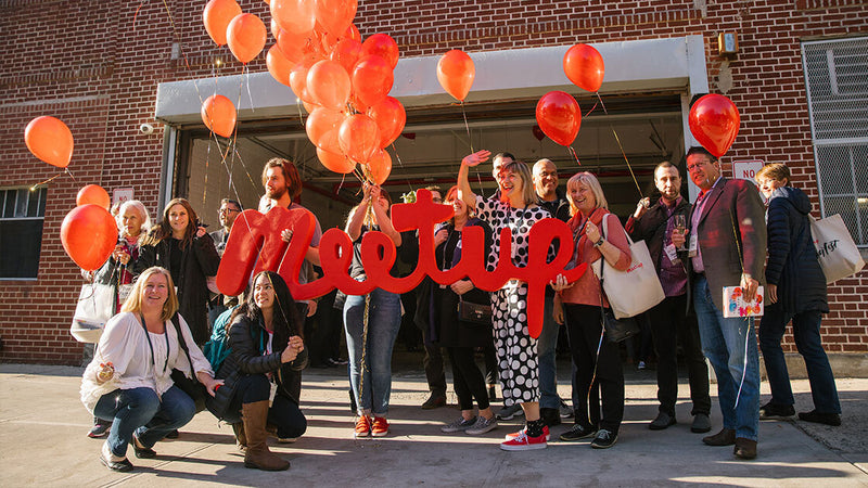 Looking for something in your area?