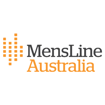 MENSLINE - Phone Support