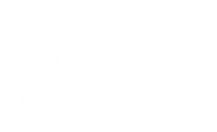 Sketch for Aloe There