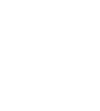 Sketch for Le Cinéma (G)