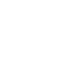 Sketch for Corridors (G)