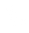 Sketch for Dreamer Pendant (G)