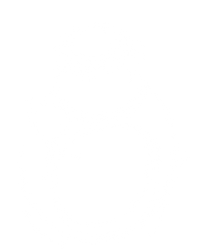 Sketch for Faith Ring (G)