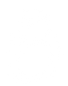 Sketch for Faith Ring (G)