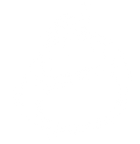 Sketch for Fibonacci Ring (G)