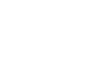 Sketch for Fractal Nav (G)