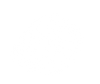 Sketch for Fractal Nav (G)
